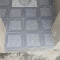 بنایی صفر تاصد ونیروی فنی برای شرکت باشه|استخدام معماری، عمران و ساختمانی|شوشتر, |دیوار