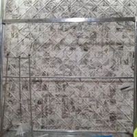 ویترین مغازه|فروشگاه و مغازه|ری, فیروزآباد|دیوار