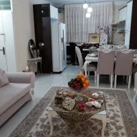 ۵۳متر/دوخواب/فول بازسازی/سرمایه گذاری|فروش آپارتمان|تهران, نیکنام|دیوار