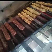 پونک۷۷ متر تجاری / مناسب کترینگ|اجارهٔ مغازه و غرفه|تهران, پونک|دیوار
