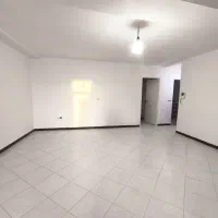 واحد 85 متری دو خوابه فول امکانات و رنگ آمیزی شده