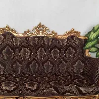 مبل|مبلمان خانگی و میز عسلی|ایوان, |دیوار