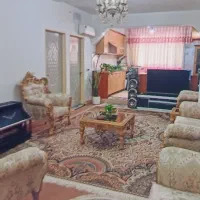 فروش-یک-واحد-آپارتمان