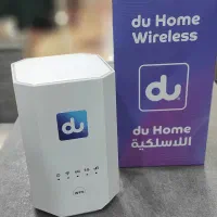 مودم 5G x28pro|مودم و تجهیزات شبکه|بندرعباس, |دیوار