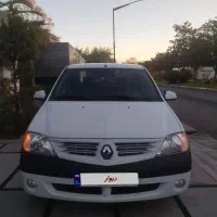 النود مدل ۹۴ پارس خودرو،بیرنگ