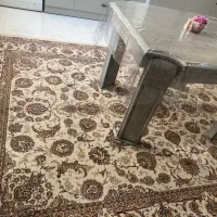 فرش ۹متری برند شونهر