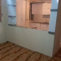 اندیشه دو خوابه مجتمع مهستان طبقه سوم