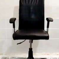 صندلی اداری،تحریر،چرخ دار