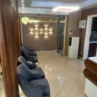 استخدام مشاور املاک خانم یا اقا مبتدی سهروردی