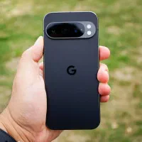 Google 9 pro xl 512
