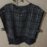 دوعدد لباس زنانه ویک بچگانه