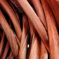 خرید آهن ضایعات با بالاترین قیمت