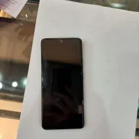 شیائومی نوت ۱۳|موبایل|مشهد, سرافرازان|دیوار