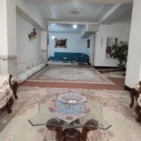 اجاره طبقه همکف۲۰۰متری|اجارهٔ آپارتمان|یاسوج, |دیوار