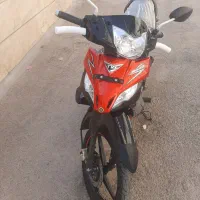 تی‌وی‌اس‌نیروموتورمدل1404