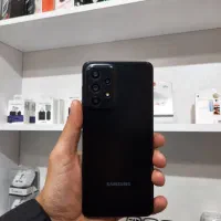 A33در حد رم۸ حافظه۱۲۸