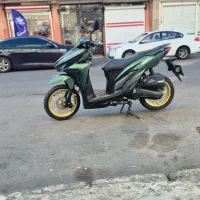 کلیک مدل ۹۹