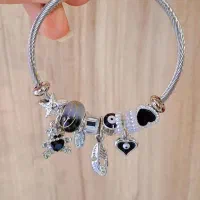 پاندورا|بدلیجات|تهران, طرشت|دیوار