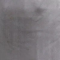 خوشخواب تک‌نفره