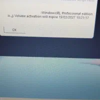 لپ تاپ Dell 3410  i5 نسل 10