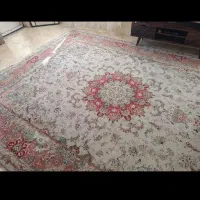 فرش ۱۲ متری قیمت ۳۸۰۰