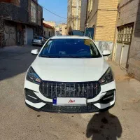 اریزو5 آف ال مدل 1403