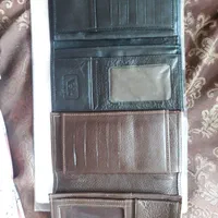 کیف کتی مردانه چرم|کیف، کفش، کمربند|تهران, مجیدیه|دیوار