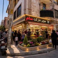 28متر-تجاری-فوق-العاده-بهترین-ها-در-املاک-سام