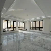 105-متر-فول-امکانات-6-واحدی-2-کله-نور-جنت-اباد