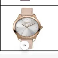 حراج تعدادی ساعت ریباک به علت جمع کردن مغازه