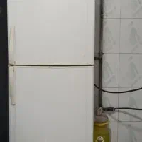یخچال فروزان|یخچال و فریزر|شهریار, رضی آباد بالا|دیوار