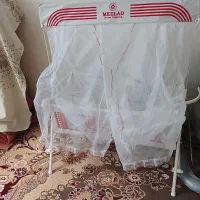 فروش