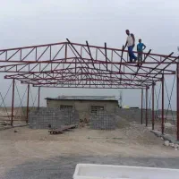 جوشکاری سیار منصف(شبانه روزی)|خدمات پیشه و مهارت|بندرعباس, |دیوار