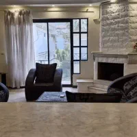 اجاره‌یک یا‌چهار واحد‌یکجا شهرک‌نمک آبرود