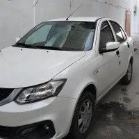 سایناs|خودرو سواری و وانت|تهران, یوسفآباد|دیوار