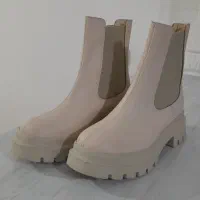 پوتین|کیف، کفش، کمربند|اسلامآباد غرب, |دیوار