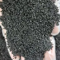 کارگر ساده جهت جابجایی اجناس مواد غذایی