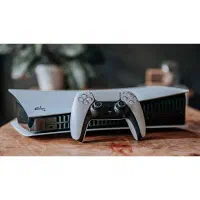 PS5 Fat (Playstation 5)|کنسول، بازی ویدئویی و آنلاین|بانه, |دیوار