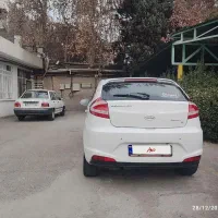 ام وی ام۳۱۵|خودرو سواری و وانت|اسلامشهر, مسکن مهر اسلاشهر (شهرک امام خمینی)|دیوار