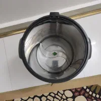 سبزی خرد کن سالم موتور قوی|خردکن، آسیاب، غذاساز|مشهد, عنصری|دیوار