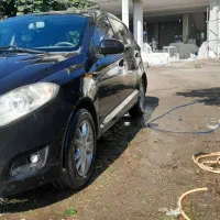 خودرو mvm ۳۱۵|خودرو سواری و وانت|حویق, |دیوار