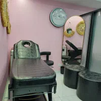 استخدام مژه کار  و اپیلاسیون کار
