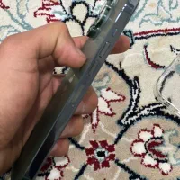 ایفون|موبایل|بانه, |دیوار