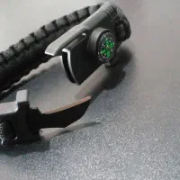 دستبند چند منظوره|بدلیجات|دابودشت, |دیوار