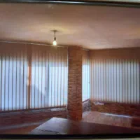 دفتر-کار-سند-اداری-تجاری