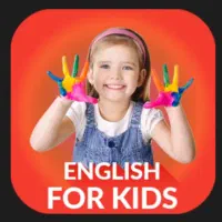 آموزش خصوصی زبان انگلیسی کودک