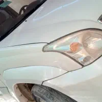 تویوتا پرادو مدل2005|خودرو سواری و وانت|ایرانشهر, |دیوار