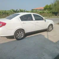 ام وی ام وارداتی تک برگ سند مدل 94 اتوماتیک