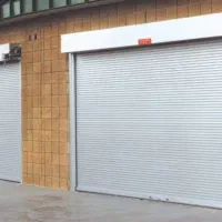 فروش مغازه برمولانا مسیر رفت بهترین بلوار