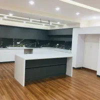 ساخت و تعمیرات کابینت ، کمد دیواری|خدمات پیشه و مهارت|شاهین‌شهر, عطار|دیوار